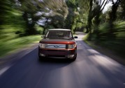 Ford Flex